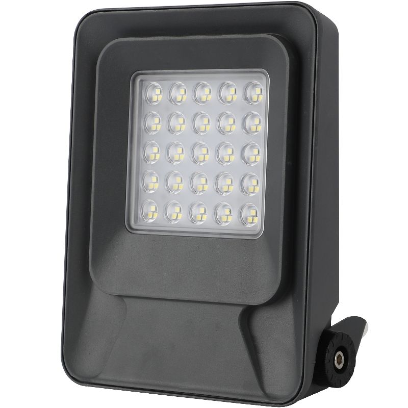 ضوء الفيضانات LED 30w \/ 50w \/ 100w \/ 150w \/ 200w